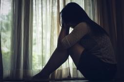 Comment le virus de la rage pourrait aider à traiter la dépression