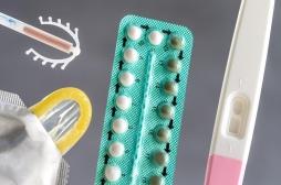 Santé publique France propose un questionnaire pour mieux choisir sa contraception