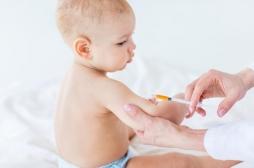 Vaccination obligatoire : elle progresse surtout parce que le ministère de la Santé s’engage