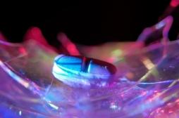 Mifépristone : qu’est-ce que cette pilule abortive suspendue par un juge aux USA ?