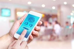 Diabète : des textos quotidiens pour mieux contrôler sa glycémie 