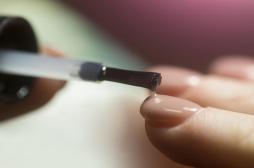 À partir de la rentrée, cette substance toxique, présente dans les vernis à ongles, est interdite