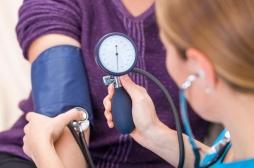 Hypertension et cholestérol : les traitements parviennent-ils à réduire la mortalité ?