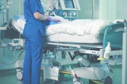 Pourquoi les infections sont un risque majeur pour les diabétiques