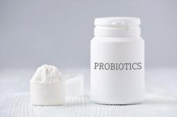Les probiotiques vendus en pharmacie sont-ils vraiment bons pour notre microbiote ? 