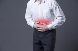 Cancer du pancréas : de nouvelles pistes de traitement en lien avec l'épigénétique