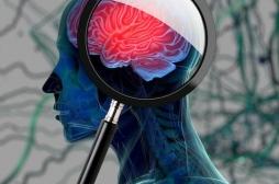 Le difficile combat des médicaments contre la maladie d'Alzheimer