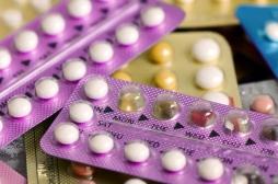Pilule, patch, anneau vaginal : les contraceptifs augmentent les risques de leucémie chez l'enfant
