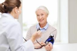L’hypertension artérielle, l’alarmante vérité des chiffres…