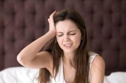 Aimovig : un traitement préventif contre la migraine mis sur le marché