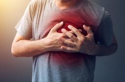 Infarctus : connaissez-vous cet élément qui peut aggraver les lésions cardiaques ?
