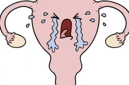 Endométriose : ces signes qui doivent impérativement vous alerter