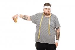 Le principe de Pareto, pour maigrir intelligemment...