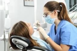 Soins dentaires : en quoi les plombages au mercure sont-ils dangereux pour la santé ?