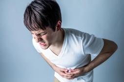 Combien de temps reste-t-on contagieux après une gastro-entérite ?