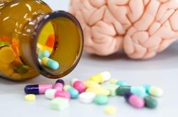 Bipolarité, schizophrénie : alerte sur un médicament qui constipe