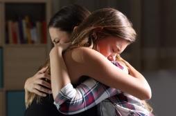 A quoi sert-il de pardonner ?