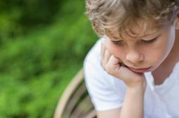 Trouble de santé mentale : 1 enfant sur 7 concerné en Europe, selon l’OMS