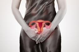 Comment se prémunir efficacement contre le cancer du col de l’utérus