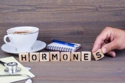 Démence légère : l'hormonothérapie ralentit le déclin cognitif des femmes ménopausées 