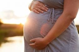 Un bébé après 40 ans