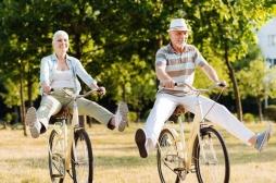 L’activité physique, une  béquille pour aider la perte de poids