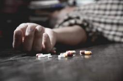UnityPhilly : cette nouvelle appli qui sauve des overdoses d’opioïdes