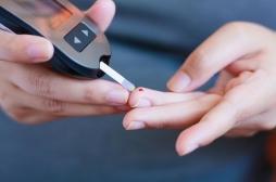 Diabète : des premiers signes sont visibles 20 ans avant le diagnostic