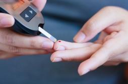 Les professionnels de santé inquiets du suivi des diabétiques pendant l'épidémie de coronavirus