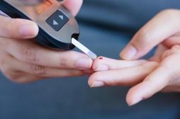 Diabète de type 1 : une greffe de cellules productrices d’insuline sans risque de rejet