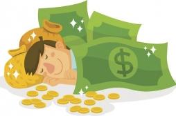 Les troubles du sommeil, un problème de santé publique qui coûte cher aux pays