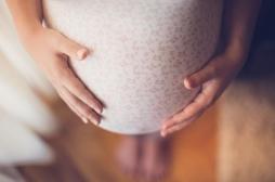 Grossesse : les maladies génétiques des enfants pourraient être soignées avant leur naissance