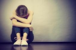 Suicide d'une lycéenne à Lille : la santé mentale des transgenres est plus fragile