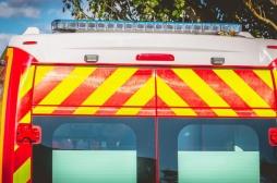 À Paris, un enfant de 10 ans retrouvé dans la rue en état de coma éthylique