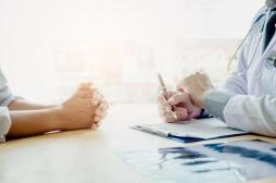 Cancer du sein : peut-on prédire l’efficacité d’un traitement ?