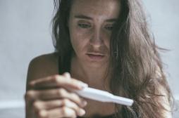 Des chercheurs d’Harvard plaident pour des “mauvais tests” pour dépister la Covid-19