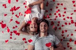 Psychologie : les surnoms dans un couple sont-ils bénéfiques ?