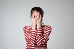 Les additifs alimentaires sont suspectés de favoriser les troubles du comportement et l’anxiété