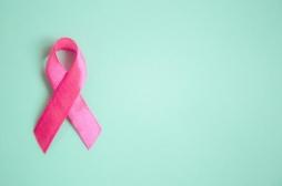 Cancer : comment améliorer la participation et l’efficacité du dépistage ?