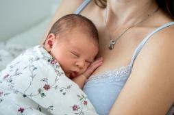 Covid-19 : les femmes enceintes et allaitantes vaccinées transmettent bien l'immunité à leurs bébés