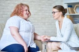 Porter une « combinaison d’obésité » pour lutter contre les préjugés