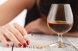 L’étude qui en dit long sur l’état de santé des Français