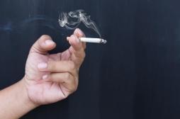Cancer de la vessie : le tabagisme aggrave le pronostic lors du traitement