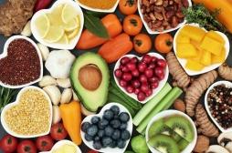 Alimentation : les protéines végétales sont bonnes pour la santé, mais pas n’importe lesquelles