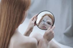 L’insatisfaction corporelle : quel est ce trouble qui touche surtout les adolescentes ?