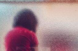 Abus sexuels pendant l’enfance : quelles séquelles mentales et physiques ?
