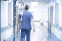 Renvoyée des urgences, elle rentre chez elle et fait une fausse couche 