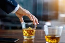 Alcool : 3 millions de décès dans le monde par an