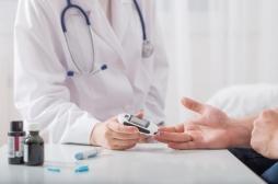 Diabète de type 2 : une nouvelle découverte ouvre la voie à un traitement thérapeutique