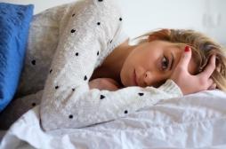 Rhume et grippe : les infections sévères réduisent les performances cognitives des adolescents